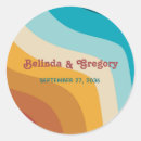 Pesquisar por vintage dos anos 70 adesivos Arco íris