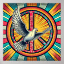 Pesquisar por peace sinais Boho