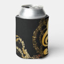 Pesquisar por nota musical armazenamento alimentos Ouro