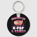 Pesquisar por alimentado chaveiros Kawaii