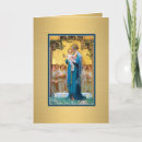 Pesquisar por heavenly cartoes Jesus