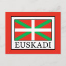 Pesquisar por bilbao cartoes postais Euskadi