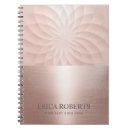 Pesquisar por yoga cadernos de notas Lótus