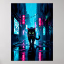 Pesquisar por cyberpunk pôsteres Ciberpunk
