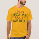 Pesquisar por humor do álcool camisetas Qualquer pessoa
