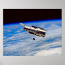 Pesquisar por telescópio espacial pôsteres Galáxia