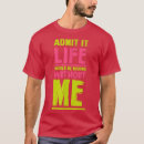 Pesquisar por bff engraçado camisetas Amor