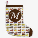 Pesquisar por pizzas meias de natal Comida