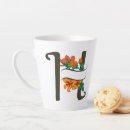 Pesquisar por letra h canecas Tipografia