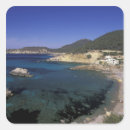 Pesquisar por baleares adesivos Espanha