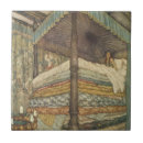 Pesquisar por contos de fadas azulejos Fantasia