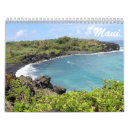 Pesquisar por litoral calendarios Tropical
