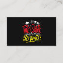 Pesquisar por diesel cartao de visita Ferrovia