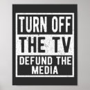 Pesquisar por vintage tv pôsteres Retrô