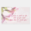 Pesquisar por criação deus adesivos Inspiração