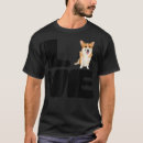 Pesquisar por corgi dad camisetas 30th birthday