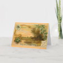 Pesquisar por cartões do de outubro aniversario cartoes Flor