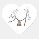 Pesquisar por pombas coração adesivos Bride