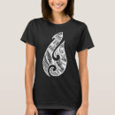 Pesquisar por tatuagem maori camisetas Tradicional