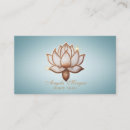 Pesquisar por marrom azul cartao de visita Castanho