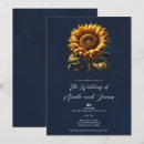 Pesquisar por do do girassol casamento convites Jardim