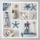 Pesquisar por praia de vidro pôsteres Mar