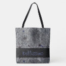 Pesquisar por granito bolsas tote Rocha