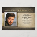 Pesquisar por anúncios fúnebres convites Morte