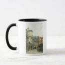 Pesquisar por 1878 canecas Impressionista