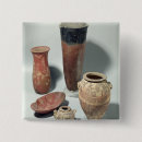 Pesquisar por vaso botons Belas artes