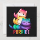 Pesquisar por diversidade cartoes Orgulho gay