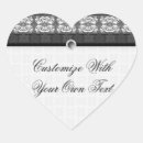 Pesquisar por do fósforo adesivos Preto