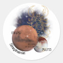 Pesquisar por escorpião adesivos Marte