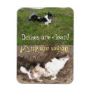 Pesquisar por pastor imas Natureza