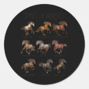 Pesquisar por cavalo de salto adesivos Equino