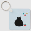 Pesquisar por urso polar chaveiros Preto