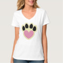 Pesquisar por groomer do cão camisetas Preparação