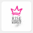 Pesquisar por conquistas adesivos For her