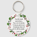 Pesquisar por cristão chaveiros Inspiração