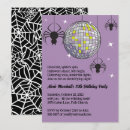 Pesquisar por costume party convites Qualquer pessoa