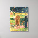 Pesquisar por gauguin impressão de canvas 1889