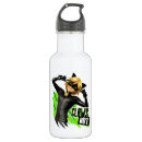 Pesquisar por garras garrafa agua Garota mágica