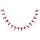 Pesquisar por bandeira reino unido bandeirinhas Britânico