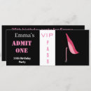 Pesquisar por admissão convites Rosa