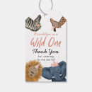 Pesquisar por safari etiquetas de presente Selvagem