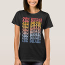 Pesquisar por abu dhabi camisetas Retrô