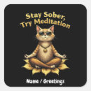 Pesquisar por testes adesivos Qualquer pessoa