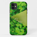 Pesquisar por natureza iphone capas Planta