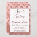 Pesquisar por lipstick convites Batom