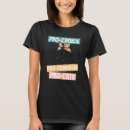 Pesquisar por mãe feminista camisetas Pró